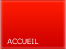 acceuil diagnostic immobilier