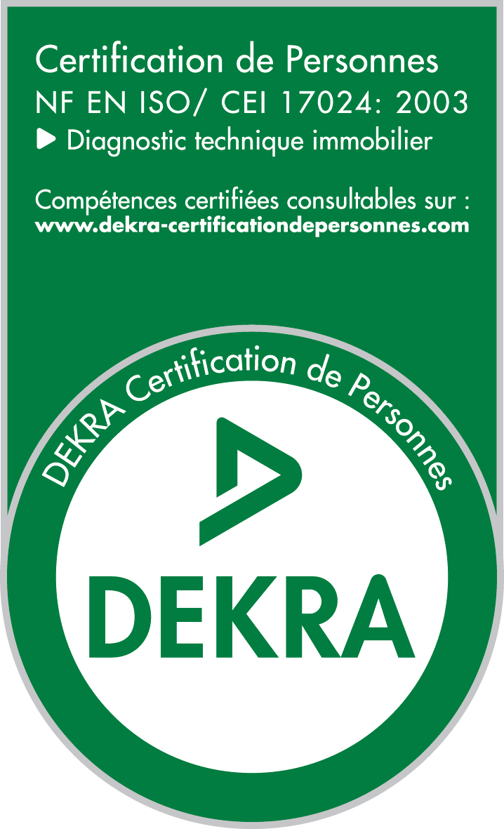 certification diagnostic