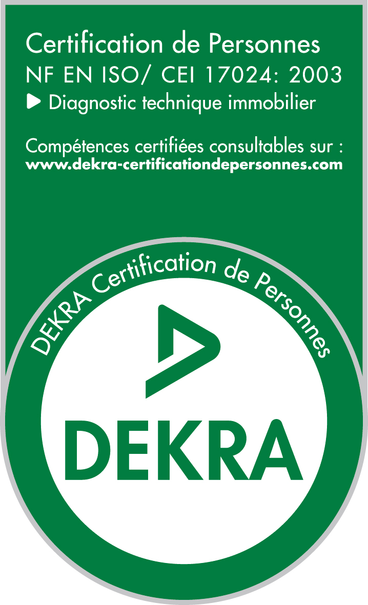 certification diagnostic